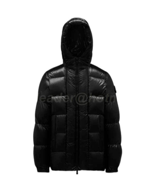 Moncler Men's Outwear 151